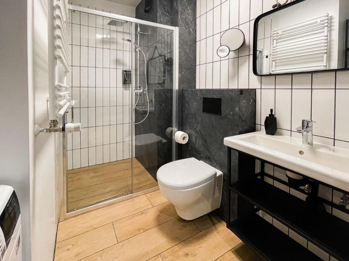 Urban Deluxe Dabie Apartment
